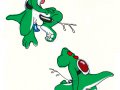 toon_1235531726639.midnite_yoshi_trumpet2.jpg